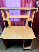 Лот: 20269847. Фото: 2. Стол компьютерный. Офисная мебель и домашние кабинеты