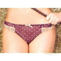 Лот: 12579968. Фото: 2. Комплект женский Амели бюст 85С... Женская одежда