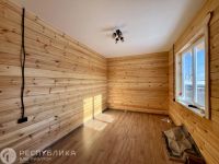 Лот: 25117913. Фото: 4. Продажа Частный дом Дрокино, Встречная... Красноярск
