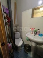 Лот: 25856772. Фото: 8. квартира , Красноярск Джамбульская...