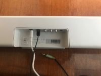 Лот: 15917965. Фото: 4. Саундбар Xiaomi Mi Soundbar с... Красноярск