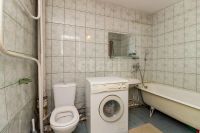 Лот: 25527314. Фото: 6. 2-комн. квартира , Красноярск...
