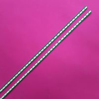 Лот: 20509668. Фото: 6. 1171 p-25 LED String Новый комплект...