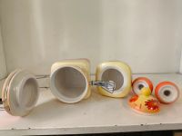 Лот: 25742555. Фото: 5. Кухонный набор