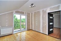 Лот: 13862530. Фото: 16. Дом на ст.Минино