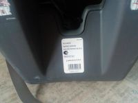 Лот: 23526364. Фото: 6. Детское автокресло Carmate