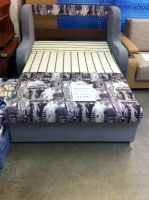 Лот: 9102898. Фото: 2. Диван new. Мягкая мебель