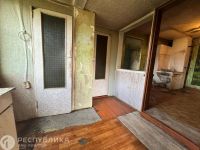 Лот: 25528928. Фото: 11. Продажа Частный дом Минусинск...