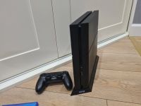 Лот: 16534229. Фото: 4. PlayStation 4. Красноярск