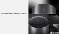 Лот: 9526934. Фото: 4. Subwoofer Сабвуфер Xiaomi Гарантия... Красноярск