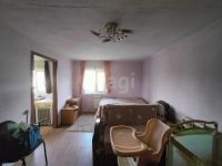 Лот: 25410037. Фото: 15. 3-комн. дача , СНТ № 24 20-я улица...