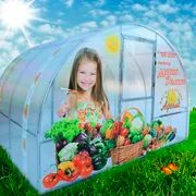 Лот: 14534722. Фото: 4. Сетка овощная 50х80