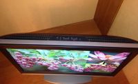 Лот: 5740916. Фото: 3. Телевизор SONY 32". Бытовая техника