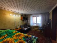 Лот: 25291391. Фото: 13. 5-комн. и более дом , деревня...