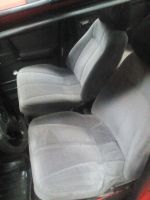 Лот: 18033373. Фото: 5. 21099 вечный учёт