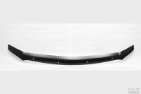 Лот: 13595778. Фото: 2. Toyota Corolla 150 2006-2013 Дефлектор... Автохимия, масла, тюнинг