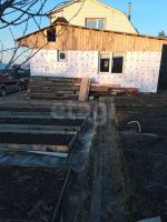 Лот: 25512573. Фото: 3. 1-комн. дача , СНТ Саяны СНТ Саяны... Недвижимость