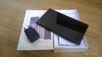 Лот: 14598135. Фото: 4. Планшет Asus me572c. Красноярск