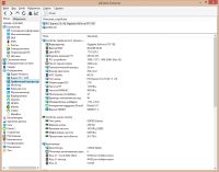 Лот: 17557275. Фото: 3. Видеокарта Gigabyte GeForce GTX... Компьютеры, оргтехника, канцтовары