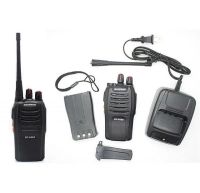 Лот: 3787048. Фото: 3. Рация (радиостанция) Baofeng BF-888s... Смартфоны, связь, навигация