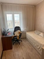 Лот: 25291130. Фото: 7. 2-комн. квартира , Железногорск...