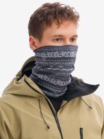 Лот: 25811061. Фото: 6. Балаклава Aucrux Wind PRO BLT4...