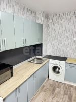 Лот: 25736422. Фото: 5. 2-комн. квартира , Красноярск...