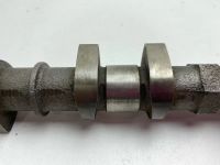 Лот: 21115673. Фото: 5. Распредвал выпускной Mazda Demio...