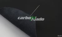 Лот: 14467675. Фото: 4. Экокожа на микрофибре NAPPA С... Красноярск