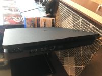 Лот: 14285052. Фото: 5. Sony PS4 Slim На Гарантии!