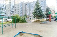 Лот: 25290901. Фото: 19. 4-комн. квартира , Красноярск...