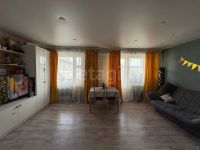 Лот: 25628174. Фото: 4. 2-комн. квартира , Саянск Саянск... Красноярск