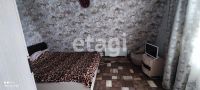 Лот: 25296328. Фото: 8. 5-комн. и более дом , деревня...