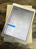 Лот: 20834449. Фото: 6. Планшет Apple iPad Pro 9.7 256Gb...
