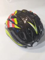 Лот: 25798554. Фото: 6. Шлем Fila Junior Helmet XS (48-52...
