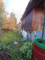 Лот: 25771464. Фото: 15. 2-комн. дача , садоводческое некоммерческое...