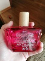 Лот: 16279689. Фото: 2. Тестер.Versace bright crystal... Парфюмерия