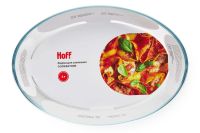 Лот: 24999445. Фото: 4. Форма для запекания HOFF Cook... Красноярск