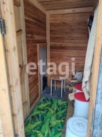 Лот: 25294244. Фото: 18. 2-комн. дача , поселок Горный...
