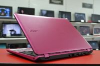 Лот: 16180524. Фото: 5. Acer E3 111 (11.6"/Intel Celeron...