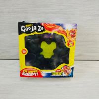 Лот: 17536690. Фото: 11. GooJitZu Гуджитсу, игрушка тянучка...