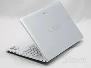 Лот: 1094102. Фото: 2. 15.5" Ноутбук Sony VAIO (VPC-EB4S1R... Компьютеры, ноутбуки, планшеты