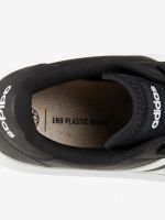 Лот: 22458718. Фото: 9. Кеды женские adidas Grand Court...