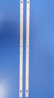 Лот: 17470807. Фото: 3. 0078 LED String Strip LCD набор... Бытовая техника