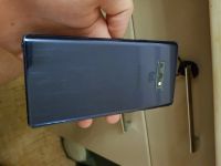 Лот: 16324571. Фото: 4. Samsung Galaxy note 9