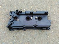 Лот: 15748482. Фото: 4. Клапанная крышка Nissan VQ23DE... Красноярск