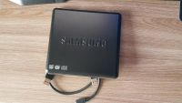 Лот: 5718787. Фото: 2. Привод внешний DVD-RW Samsung... Комплектующие
