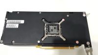 Лот: 12245108. Фото: 5. 6Gb Palit GTX 1060 Super JetStream...