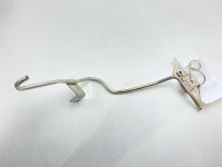 Лот: 23565086. Фото: 3. Трубка воздушная Infiniti Fx37... Авто, мото, водный транспорт