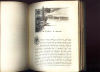 Лот: 18026605. Фото: 13. Кон А. Растение. (Популярные лекции...